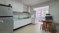 Blk 232 Bishan Street 22 (Bishan), HDB 4 Rooms #578663651